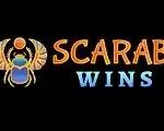 Scarab-Wins-logo