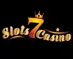 Slots-7-Casino-logo