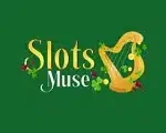 Slots-Muse-logo