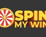 Spin-My-Win-logo