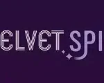 Velvet-Spin-logo