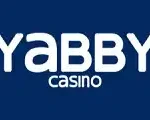 Yabby-Casino-logo