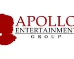 apollo-entertainment-group-logo