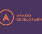 araxio-development-nv-logo