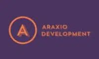 araxio-development-nv-logo