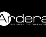 ardera-limited-logo