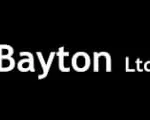 bayton-ltd-logo