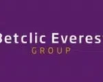 betclic-everest-gibraltar-limited-logo