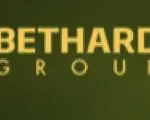 bethard-group-logo