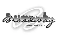 broadway-gaming-logo