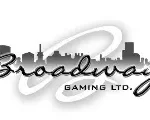 broadway-gaming-logo