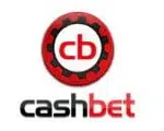 cashbet-alderney-limited-logo