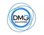 dmg-solutions-bv-logo