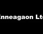 enneagaon-ltd-logo