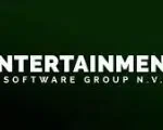 entertainment-software-group-nv-logo