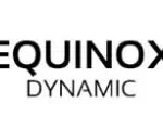 equinox-dynamic-nv-logo