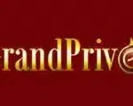 grand-prive-logo