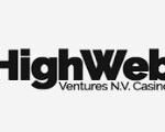 highweb-services-limited-logo