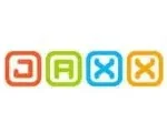 jaxx-logo