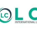 lc-international-logo