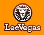 leovegas-logo-new