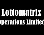 lottomatrix-operations-limited-logo