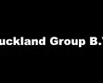 luckland-group-bv-logo