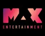 max-ent-limited-logo