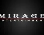 mirage-entertainment-corporation-ltd-logo