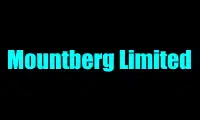 mountberg-limited-logo