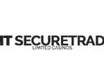 mt-securetrade-limited-logo