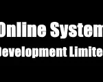 online-system-development-limited-logo