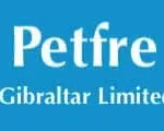 petfre-gibraltar-logo