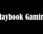 PLAYBOOK-GAMING-LOGO