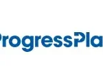 progressplay-logo-new