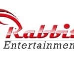 rabbit-entertainment-logo