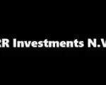 rr-investments-nv-logo