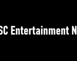 ssc-entertainment-nv-logo