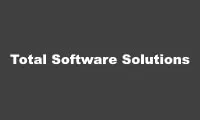 total-software-solutions-logo