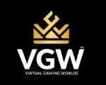 vgw-malta-limited-logo