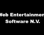 web-entertainment-software-nv-logo