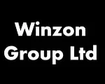 winzon-group-ltd-logo