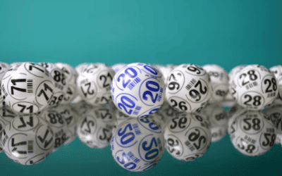 Worst Bingo Sites UK